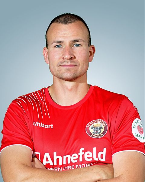 Foto: Sportfoto-Albrecht