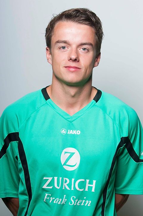 Foto: Regionalhelden