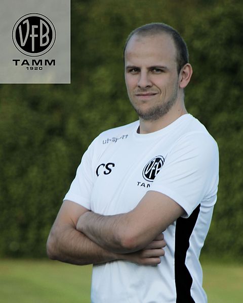 Foto: Julian Hölker