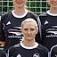 Elisabeth Schwind