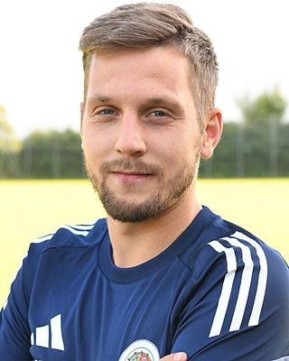 Fabian Jäger