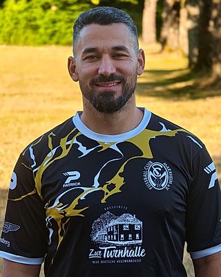 Georgius Schmidt