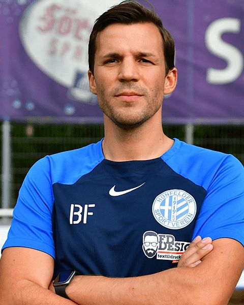 Foto: Siegmar Larbig