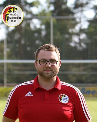 Florian Danninger