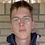 Fabian Scholz
