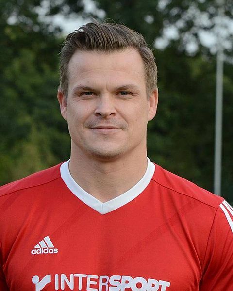 Foto: Marc Wienke