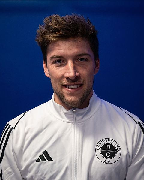 Foto: Stefan Gammersbach