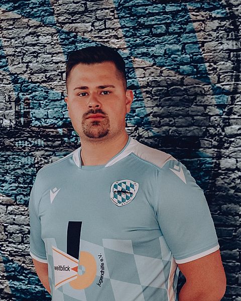 Foto: Aleksandar Tepic