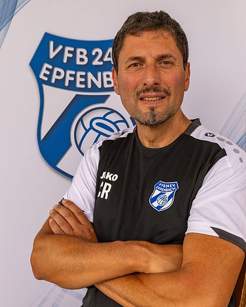 Foto: Heiko Buetschle