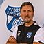 Christian Riebl
