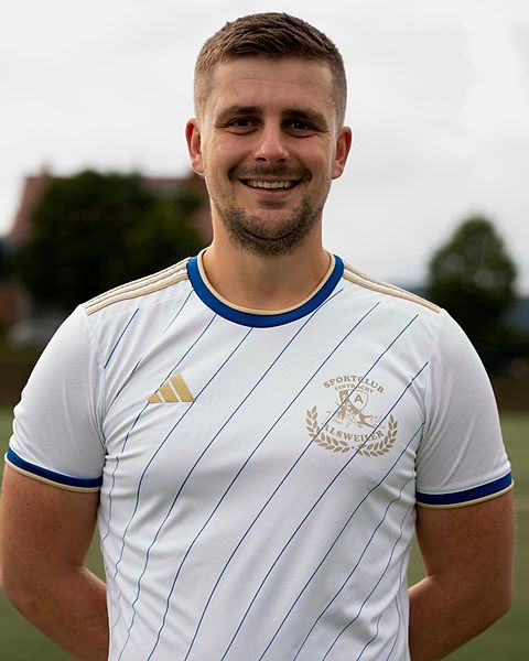Foto: Marius Niesen
