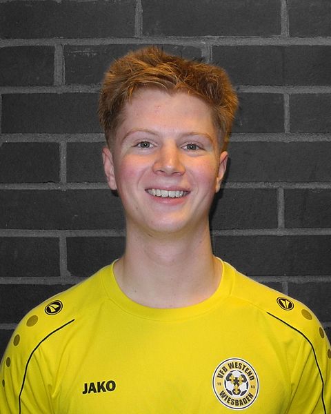 Foto: VfB Westend Web-Team