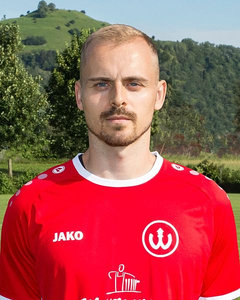 Foto: ANDREAS KRISCH