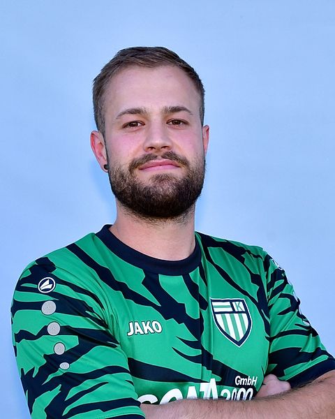 Foto: Lutz_Knüpfer