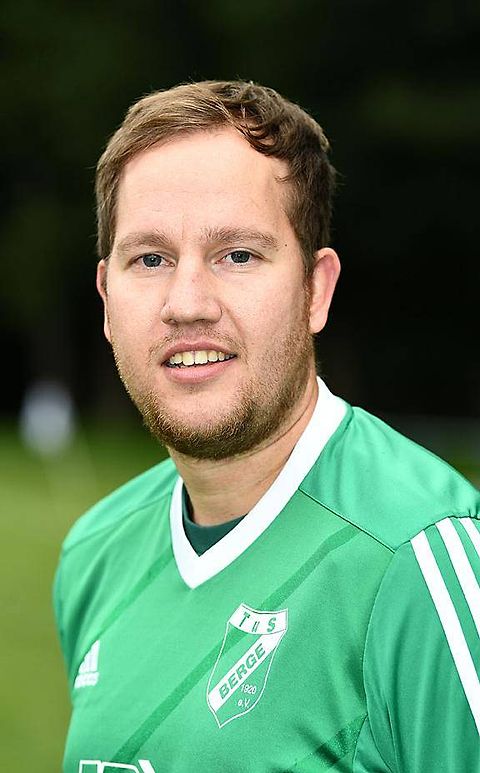 Foto: Rolf Kamper / Neue Osnabrücker