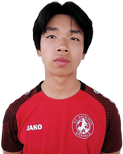 Foto: Victor De Freitas