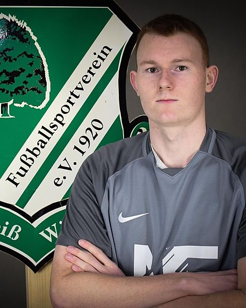 Foto: Toni Schneider