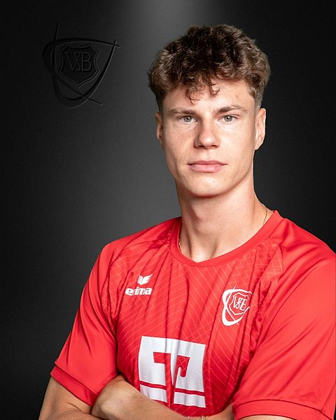 Foto: Stefan Schmiedel