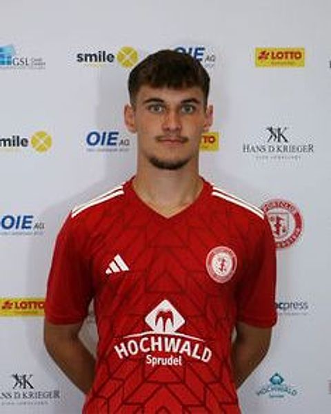 Foto: SC Idar-Oberstein