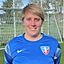 Lara Herning