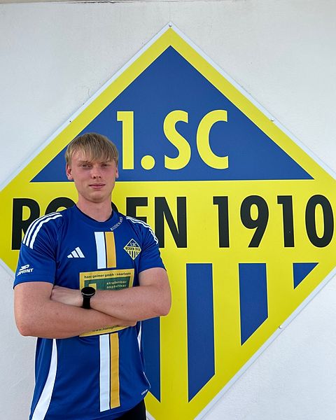 Foto: Maja Thau