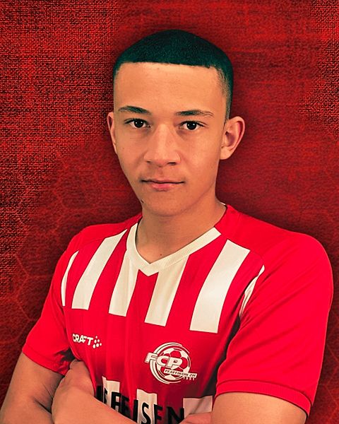 Foto: FCP 1
