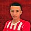 Amadou Jallow