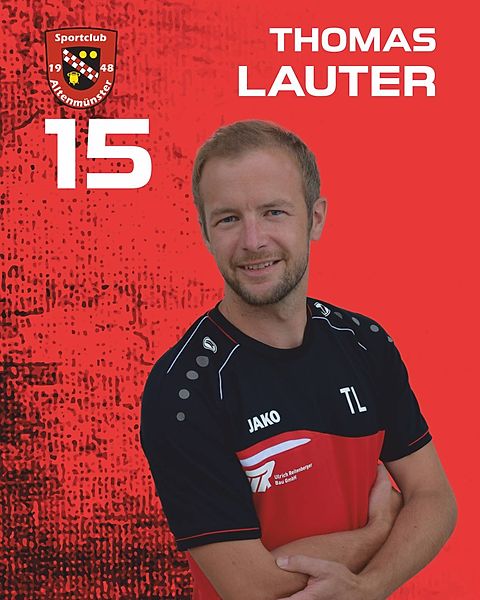 Foto: Steffi Wollmann