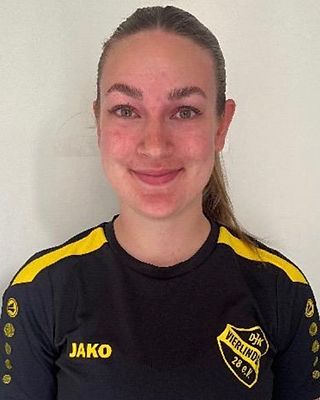 Neele Roth