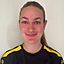 Neele Roth