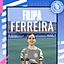 Filipa FERREIRA