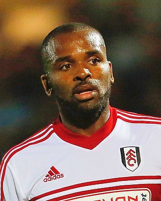 Darren Bent