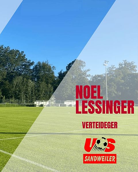 Foto: Mickael Araujo