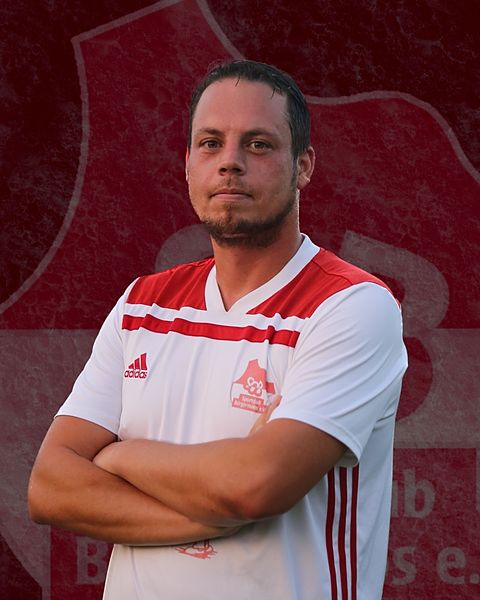 Foto: Carina Gragnato