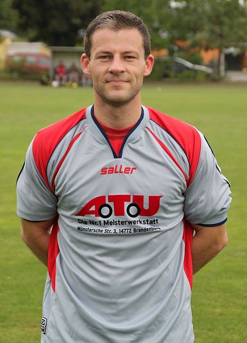 Foto: Oliver Schwandt