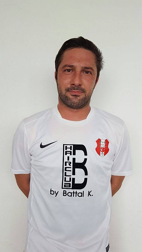 Foto: Andreas Jahn