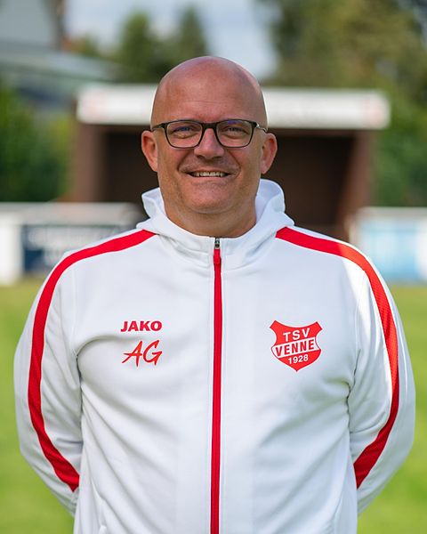 Foto: Florian Großeloser