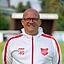 Andre Gerlach