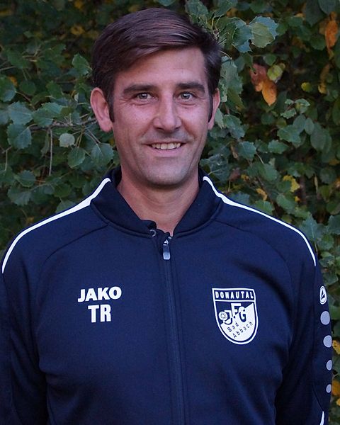 Foto: Moritz Gessner