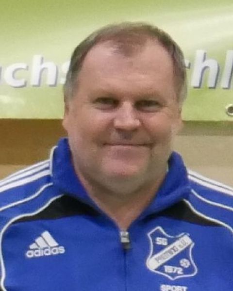 Foto: Stefan Wenzel