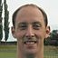 Michael Hauck