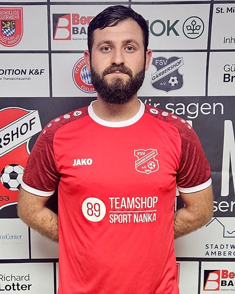 Foto: Simon Cholodov