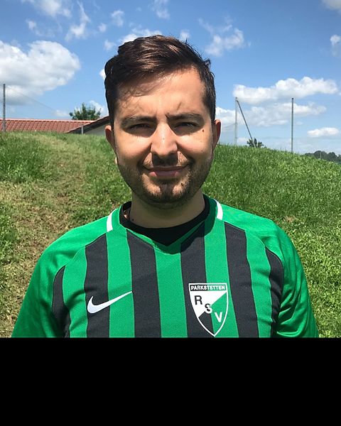 Foto: Christian Wittmann
