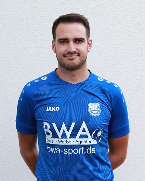 Foto: Paul Gorban
