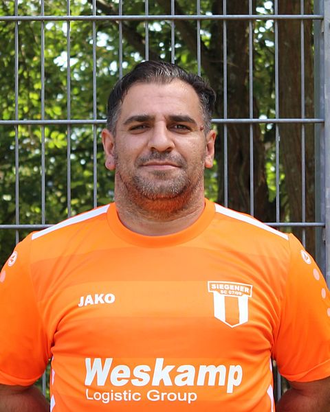 Foto: Sasa Pasajlic
