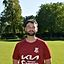 Marius Schneider