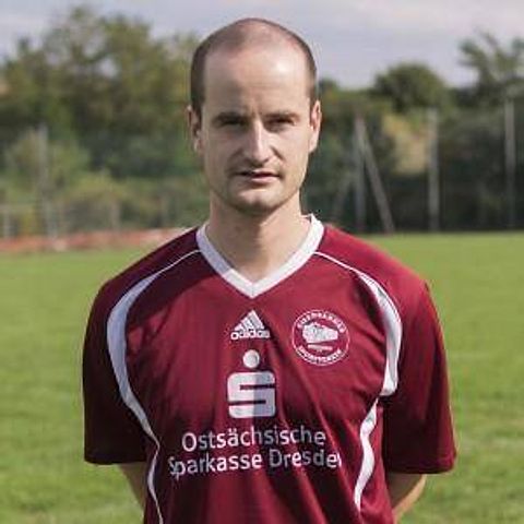 Foto: eisenbahner-sportverein.de