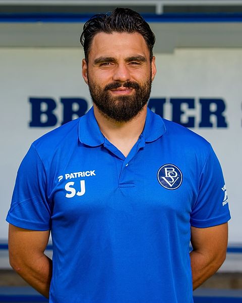 Foto: Sven Peter (spfoto.de)