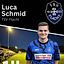 Luca Schmid