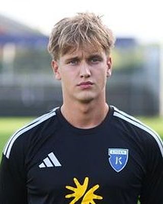 Malte Buss